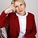 Džena Andersone