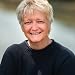 Liz Miles