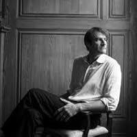 Thomas Beller