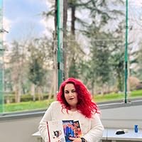 ნათია ჯაგოდნიშვილი