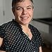 Tovah P. Klein