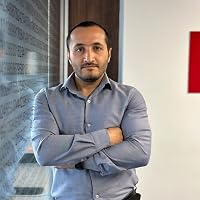 Javid Driver Step to Millions: A True Success Story of How a Poor Taxi Driver’s Son ...