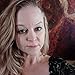 Laurel Hightower