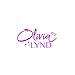 Olivia Lynd