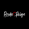 Brooke Reign