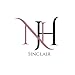 N.H. Sinclair