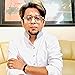 Kingkor Ahsan
