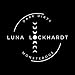 Luna Lockhardt