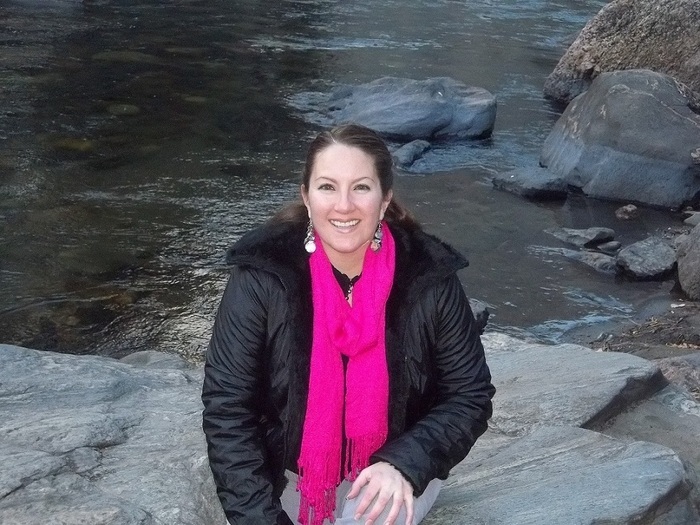 Julia Maria Schiavone Camacho