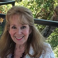 Diane Owens Prettyman