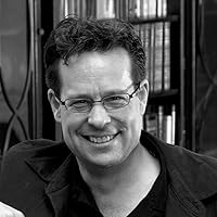 Kevin Prufer