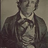 Theodore Dwight Weld