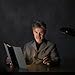Thomas Dolby