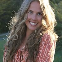 Shallen Anne Chitwood