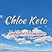 Chloe Keto