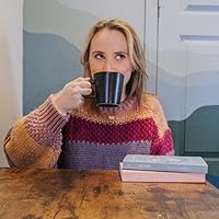 Mollie Goins