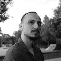 Emirhan Burak Aydın