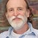 Timothy R. Dooley