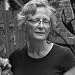 Alice Zorn