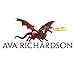 Ava Richardson