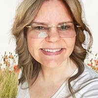 Amy L. Rosner, Ph.D.