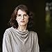 Maria Isaac