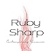 Ruby Sharp