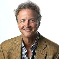 Christopher Clarey