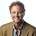 Christopher Clarey