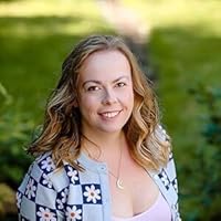 Rebecca     Anderson