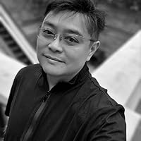 Victor Fernando R. Ocampo