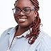 Chencia C. Higgins