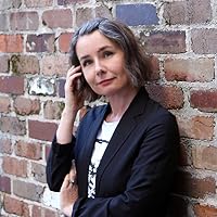 Akvilina Cicėnaitė