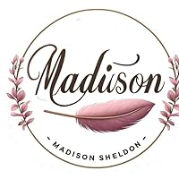 Madison Sheldon