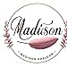 Madison Sheldon