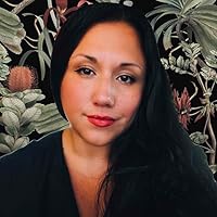 Vanessa Angélica Villarreal