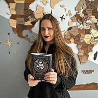 Анастасія Нікуліна