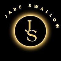 Jade Swallow