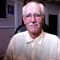 Maurice J. Turmel PhD