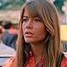 Françoise Hardy