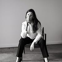 Sarah Damoff
