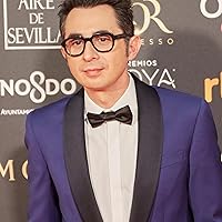 Berto Romero