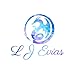 L. J. Evias
