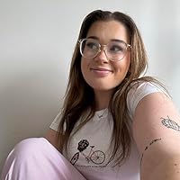 Holly Jukes