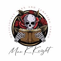 Mae K. Knight