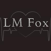 L.M. Fox
