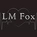 L.M. Fox