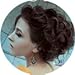 Melissa McShane