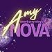 Amy Nova