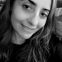 Yolanda Sfetsos